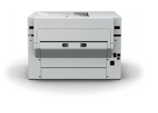 Epson EcoTank/L15180/MF/Ink/A3/LAN/WiFi/USB