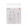 Xiaomi 67W Charging Combo (Type-A) EU