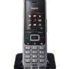 1-6154 Gigaset S600 HC PRO