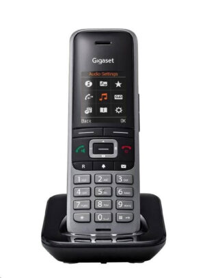 1-6154 Gigaset S600 HC PRO
