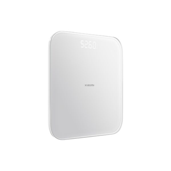 1-6175 Xiaomi Smart Scale S200 (White) GL