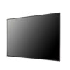 65" LG LED 65UH5N-M - UHD,500cd,IPS,24/7