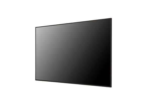 65" LG LED 65UH5N-M - UHD,500cd,IPS,24/7