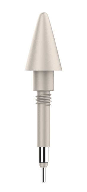 1-6218 Lenovo Pen Tips for Tab Pen Pro