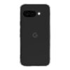 Tactical TPU Plyo Kryt pro Google Pixel 9a Transparent