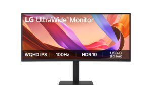 1-689 LG UltraWide/34U650A-B/34"/IPS/wQHD/100Hz/5ms/Černá/2R