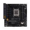1-701 ASUS TUF GAMING B650M-PLUS/AM5/mATX