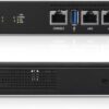 Ubiquiti EdgeRouter 4