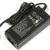 1-799 Mikrotik 48V 1,46 A 70W napájecí adaptér