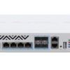 MikroTik CRS312-4C+8XG-RM Cloud Router Switch