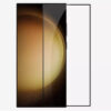 1-800x800_s-1 Nillkin Tvrzené Sklo 2.5D CP+ PRO Black pro Samsung Galaxy S24 Ultra