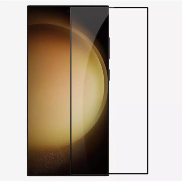 1-800x800_s-1 Nillkin Tvrzené Sklo 2.5D CP+ PRO Black pro Samsung Galaxy S24 Ultra