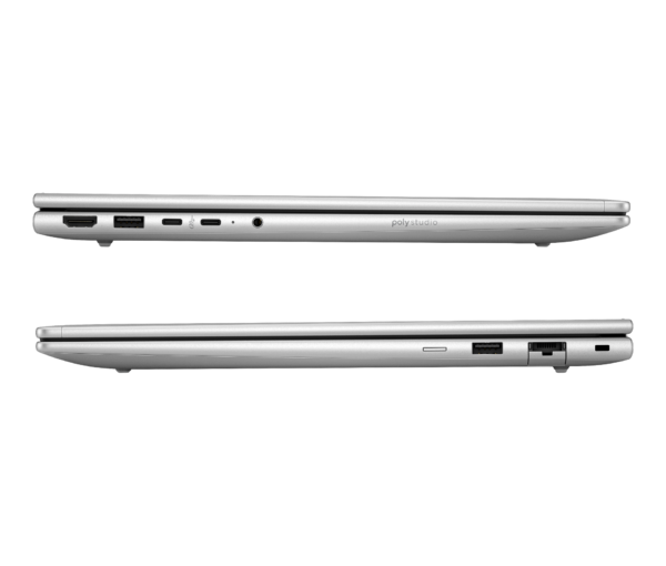 HP ProBook 4/G1ah/R5-220/16"/WUXGA/32GB/512GB/AMD int/bez OS/Silver/3R