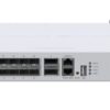 MikroTik CRS326-24S+2Q+RM,26port GB cloud router switch