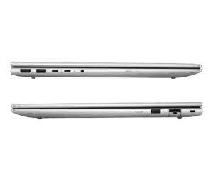 HP ProBook 4/G1i/U7-255H/16"/WUXGA/32GB/1TB/RTX 3050/W11H/Silver/3R