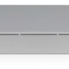 1-910 Ubiquiti UniFi SmartPower Redundant Power System, USP-RPS