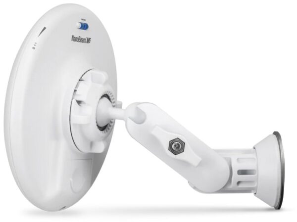 1-931 Ubiquiti Quick-Mount držák pro Ubiquiti CPE jednotky