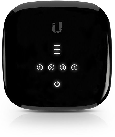 1-934 Ubiquiti UF-WiFi - UFiber WiFi