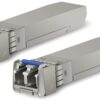 Ubiquiti UACC-OM-SM-10G-D-2 - 10G SFP+, SM modul, Duplex LC UPC, 2-pack
