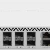 1-973 MikroTik CRS518-16XS-2XQ-RM, Cloud Router Switch
