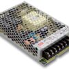 1-982 MEANWELL LRS-150-24 Průmyslový napájecí zdroj 24V 150W