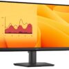 1-E2225HM_s-1 Dell Pro/E2225HM/21,5"/VA/FHD/100Hz/5ms/Black/3R