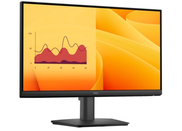 1-E2225HM_s-1 Dell Pro/E2225HM/21,5"/VA/FHD/100Hz/5ms/Black/3R