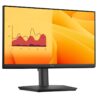 1-E2225HSM_s-1 Dell Pro/E2225HSM/21,5"/VA/FHD/100Hz/5ms/Black/3R