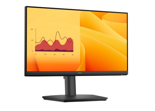 1-E2225HSM_s-1 Dell Pro/E2225HSM/21,5"/VA/FHD/100Hz/5ms/Black/3R