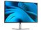 Dell Pro Plus/P2725DE/27"/IPS/QHD/100Hz/5ms/Blck-Slvr/3R