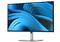Dell Pro Plus/P2725QE/27"/IPS/4K UHD/100Hz/5ms/Blck-Slvr/3R