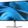 Dell Pro Plus/P2725QE/27"/IPS/4K UHD/100Hz/5ms/Blck-Slvr/3R