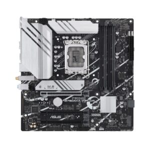 1-PRIME-B760M-A-WIFI-D4-2D_s ASUS PRIME B760M-A WIFI D4/LGA 1700/mATX