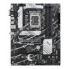 1-Prime-B760-Plus-D4_2D_s ASUS PRIME B760-PLUS D4/LGA 1700/ATX