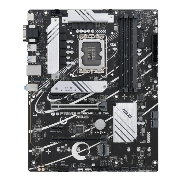 1-Prime-B760-Plus-D4_2D_s ASUS PRIME B760-PLUS D4/LGA 1700/ATX