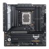 ASUS TUF GAMING B860M-PLUS