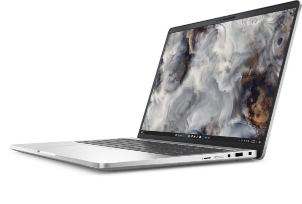 1-dell-pro-pb16250nt-laptop-c-05045lf095-gy-fpr-fh_s-8 Dell Pro 16 Plus/PB16250/U5-236V/16"/WUXGA/16GB/512GB SSD/Arc 130V/W11P/Silver/3R NBD