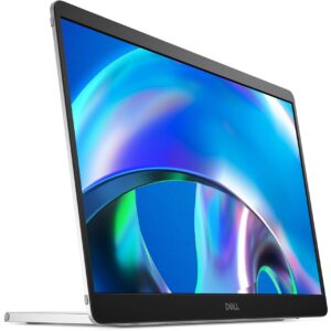 1-dell-pro-plus-p1425-monitor-c-00050rf080-gy-1280_s-1 Dell/P1425/14"/IPS/FHD/60Hz/7ms/Black-Gray/3RNBD