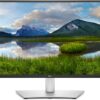 Dell Pro Plus/P3425WE/34,1"/IPS/wQHD/100Hz/5ms/Blck-Slvr/3R