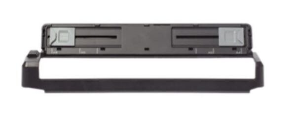 Brother Zakladač papíru PA-PG-004