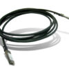 Signamax 100-35C-1M 10G SFP+ propojovací kabel metalický - DAC, 1m, Cisco komp.