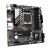 1000-1-1-10 GIGABYTE A620M GAMING X/AM5/mATX