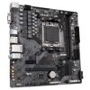 GIGABYTE A620M S2H/AM5/mATX