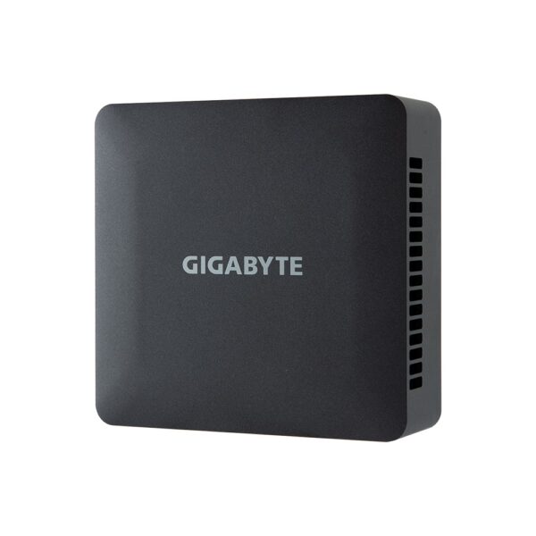 1000-1-_s-4 Gigabyte Brix/GB-BRi7H-1355/Tiny/i7-1355U/bez RAM/Iris Xe/bez OS/3R