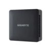 1000-1-_s-6 Gigabyte Brix/GB-BRi3H-1315/Tiny/i3-1315U/bez RAM/UHD/bez OS/3R