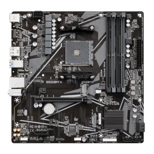 1000-1-_s-8 GIGABYTE B550M K/AM4/mATX