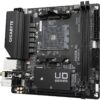 GIGABYTE A520I AC/AM4/MITX