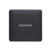 1000-4-1-11 Gigabyte Brix/GB-BRi3H-1315/Tiny/i3-1315U/bez RAM/UHD/bez OS/3R