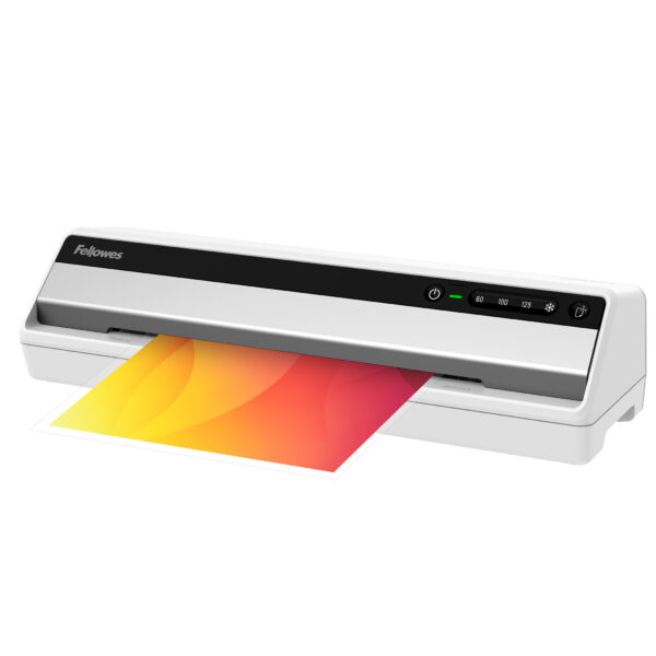Fellowes Laminátor SATURN A3