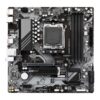 1000_s-14 GIGABYTE A620M GAMING X/AM5/mATX